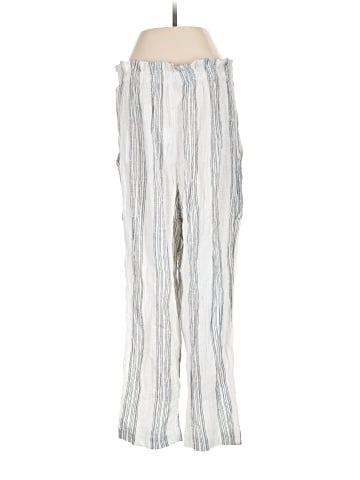 Free People Overalls (view 2)