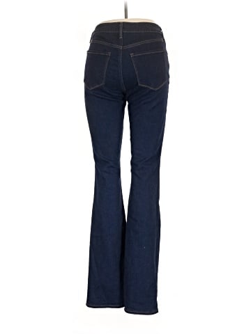 Gap Jeans (view 2)