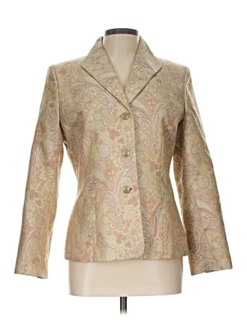 Le Suit Blazer (view 1)