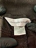 Christopher & Banks Brown Active Pants Size 8 - photo 7