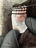 Christopher & Banks Brown Active Pants Size 8 - photo 8