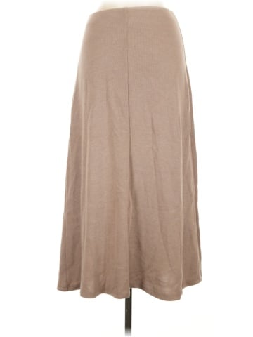 Zara Casual Skirt (view 2)