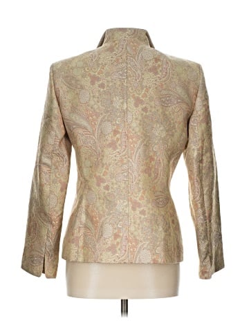 Le Suit Blazer (view 2)