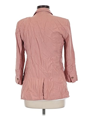 Ann Taylor LOFT Blazer (view 2)
