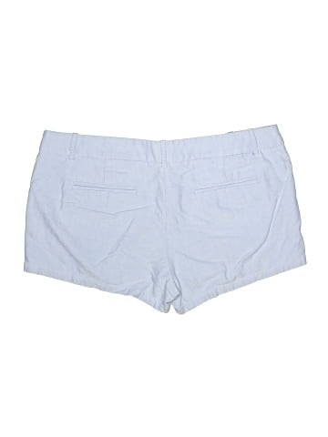 J.Crew Factory Store Shorts (view 2)