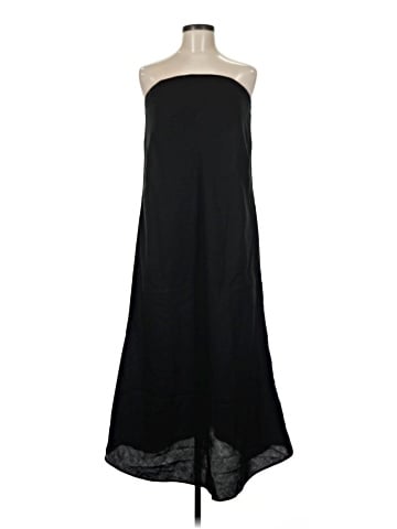 Banana Republic Factory Store Casual Dress (view 1)