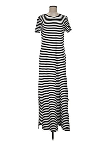 Calvin Klein Casual Dress (view 1)