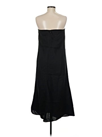 Banana Republic Factory Store Casual Dress (view 2)