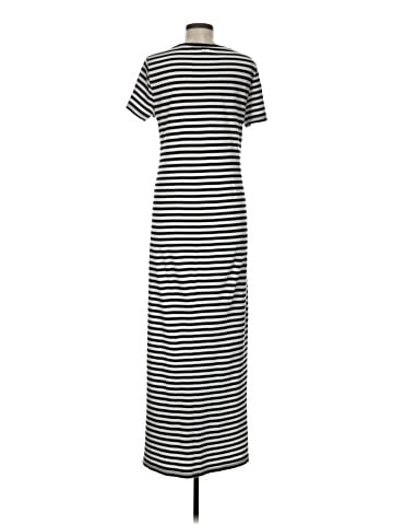 Calvin Klein Casual Dress (view 2)