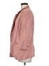 Ann Taylor LOFT Pink Blazer Size 6 - photo 5