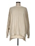 Karlie Tan Pullover Sweater Size M - photo 1