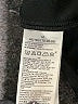 Gap Fit 100% Polyester Black Tank Top Size M - photo 8