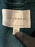 Lucky Brand Teal Jacket Size M - photo 6