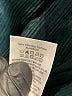 Lucky Brand Teal Jacket Size M - photo 7