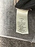 Blue Rain Blue Cocktail Dress Size M - photo 8