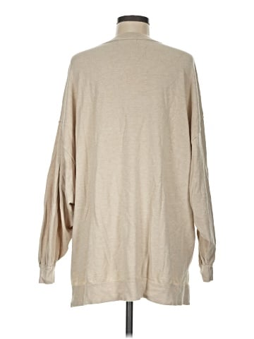 Karlie Pullover Sweater (view 2)