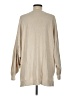 Karlie Tan Pullover Sweater Size M - photo 2