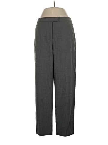 Babaton Dress Pants (view 1)