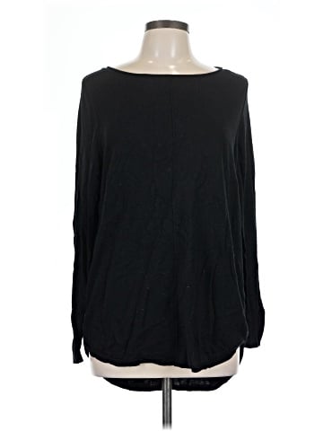 Caslon Pullover Sweater (view 1)