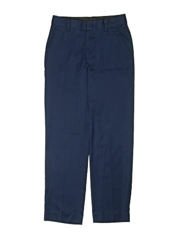 Calvin Klein Casual Pants (view 1)