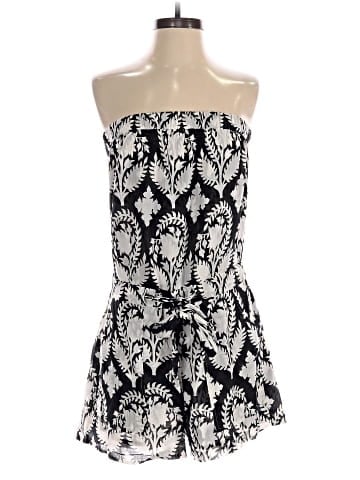 Diane von Furstenberg Cocktail Dress (view 1)