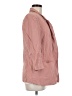 Ann Taylor LOFT Pink Blazer Size 6 - photo 4