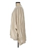 Karlie Tan Pullover Sweater Size M - photo 5