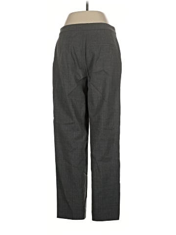 Babaton Dress Pants (view 2)