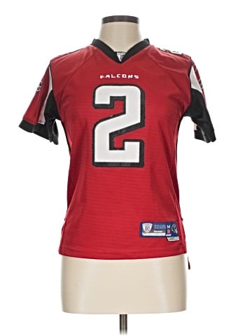 NFL Short Sleeve T-Shirt (view 1)