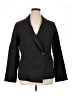 SPANX Gray Blazer Size XL - photo 1