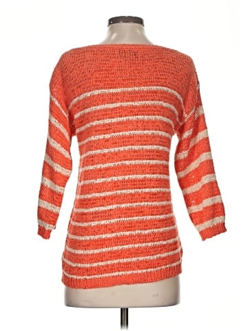 Jones New York Sport Pullover Sweater (view 2)