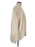 Karlie Tan Pullover Sweater Size M - photo 4