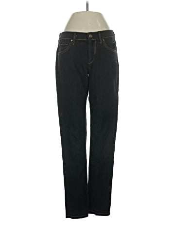 James Jeans Jeans (view 1)