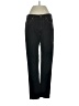 James Jeans Black Jeans Size 27 waist - photo 1