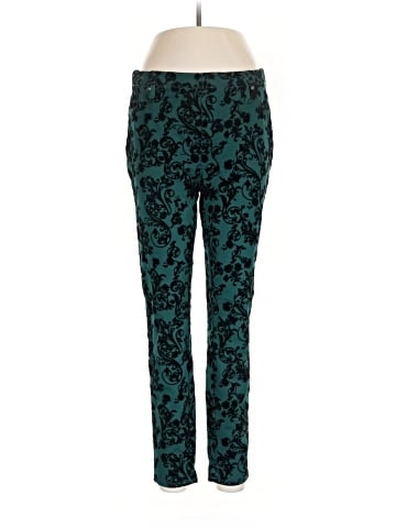 Terra & Sky Jeggings (view 1)