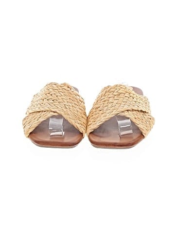 Indigo Rd. Sandals (view 2)