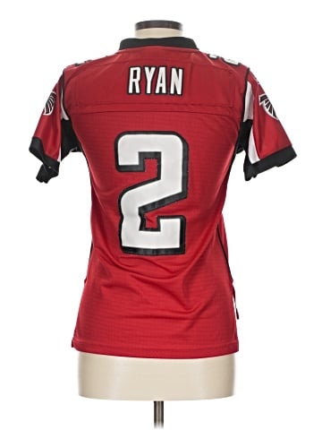 NFL Short Sleeve T-Shirt (view 2)