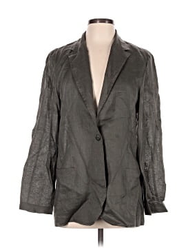 Intimissimi Kimono