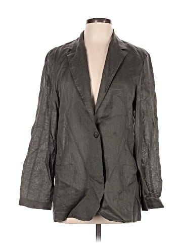 Intimissimi Kimono (view 1)