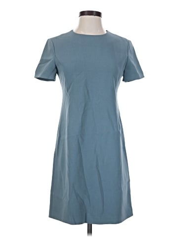 Theory Casual Dress (view 1)