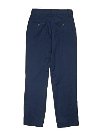 Calvin Klein Casual Pants (view 2)