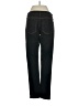 James Jeans Black Jeans Size 27 waist - photo 2