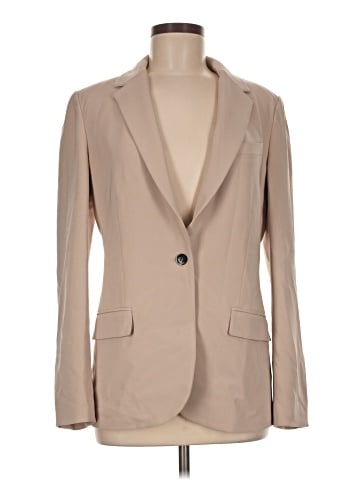Theory Blazer (view 1)
