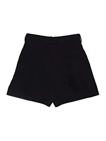 Vince. Shorts (view 2)