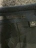 Uniqlo Black Blazer Size S - photo 6