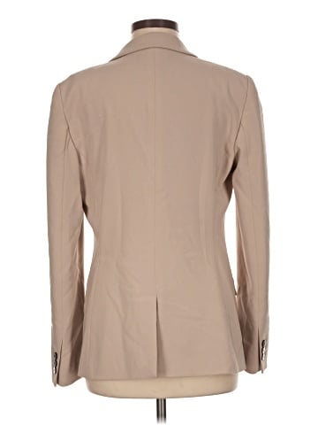 Theory Blazer (view 2)