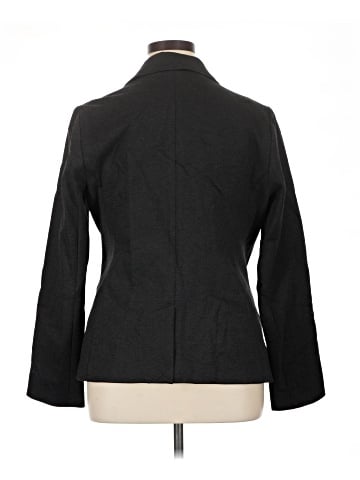 SPANX Blazer (view 2)