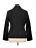 SPANX Gray Blazer Size XL - photo 2