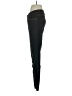 James Jeans Black Jeans Size 27 waist - photo 5