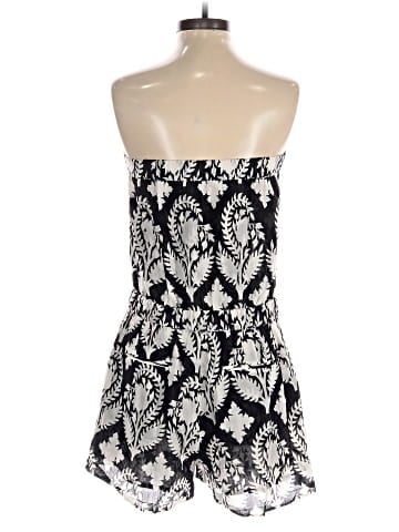 Diane von Furstenberg Cocktail Dress (view 2)